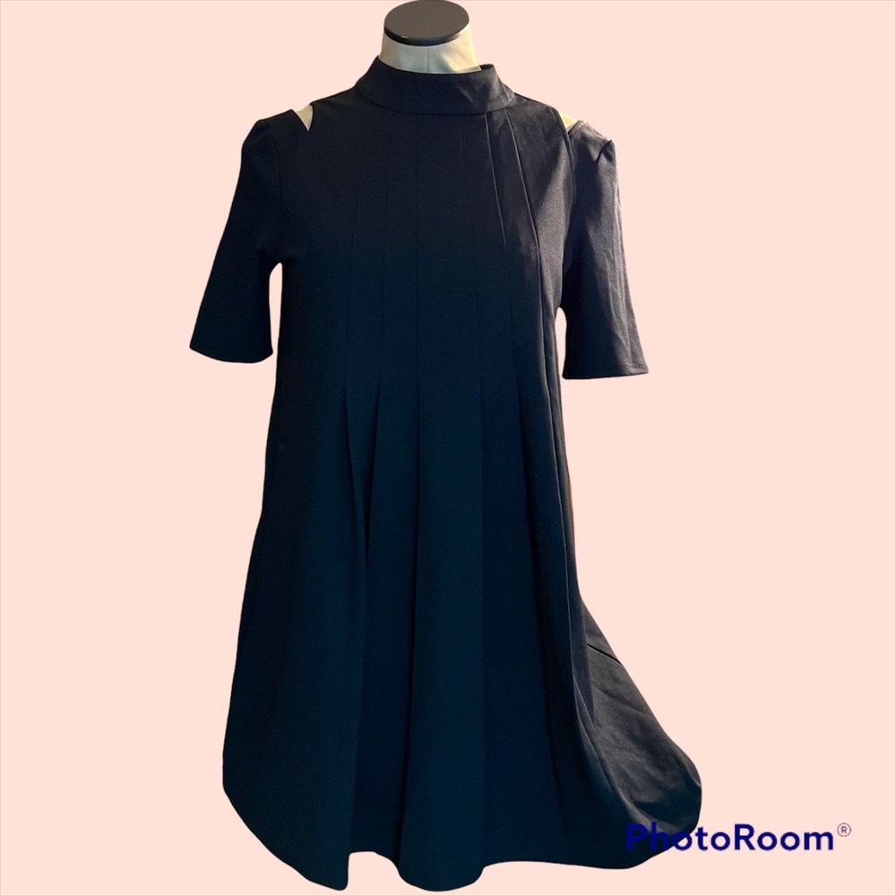 ⭐️⭐️⭐️ Asos Dress